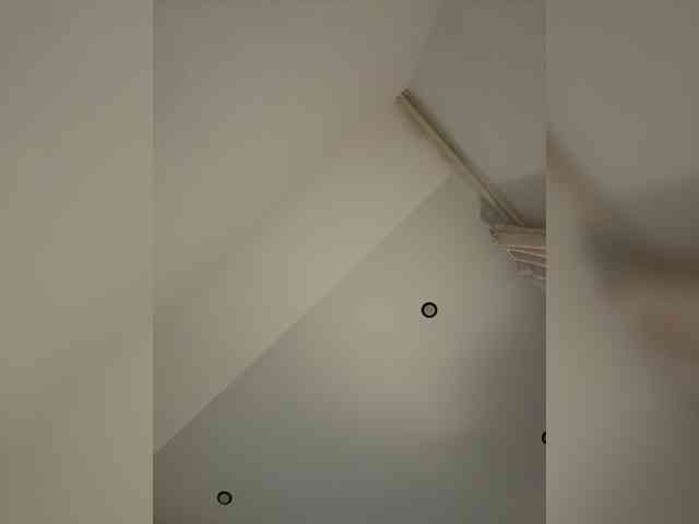 NotBellucci webcam