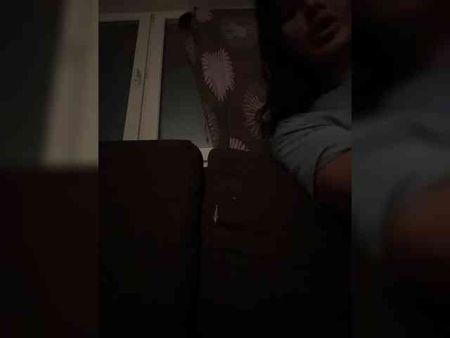 NotBellucci webcam