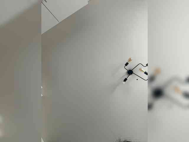 NotBellucci webcam
