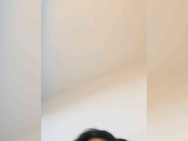 NotBellucci webcam
