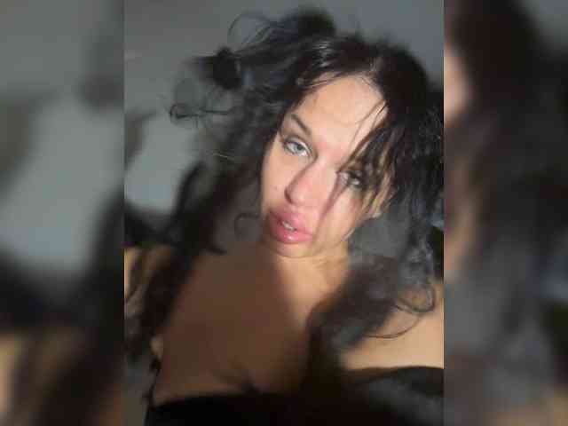 NotBellucci