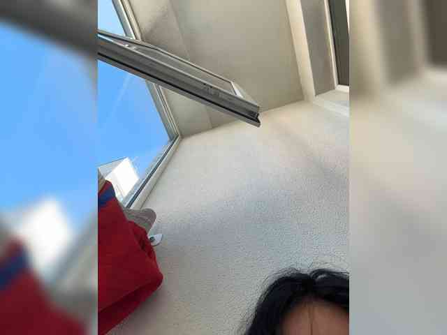 NotBellucci webcam