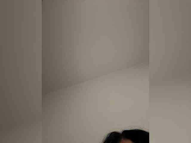 NotBellucci webcam