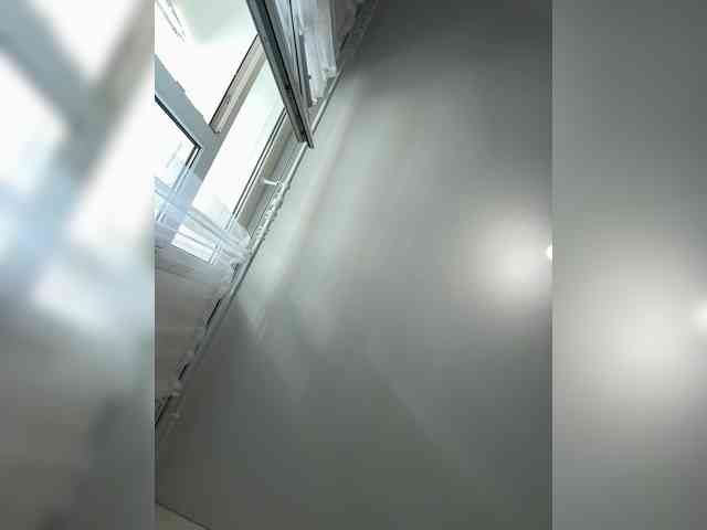 NotBellucci webcam