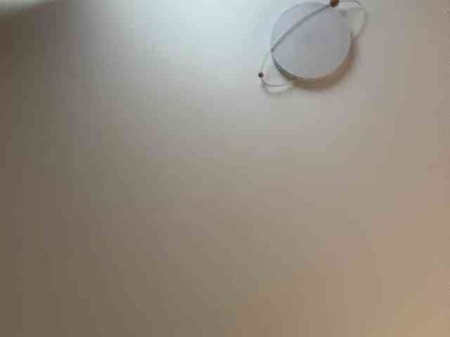NotBellucci webcam