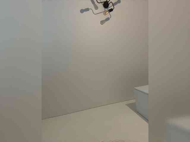 NotBellucci webcam