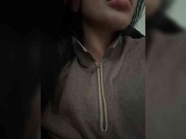 NotBellucci NotBellucci