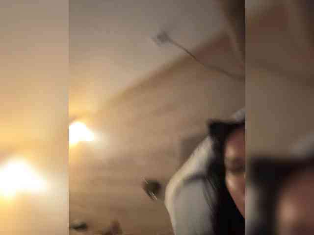 NotBellucci webcam