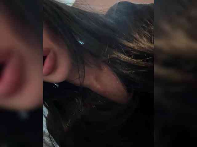NotBellucci webcam