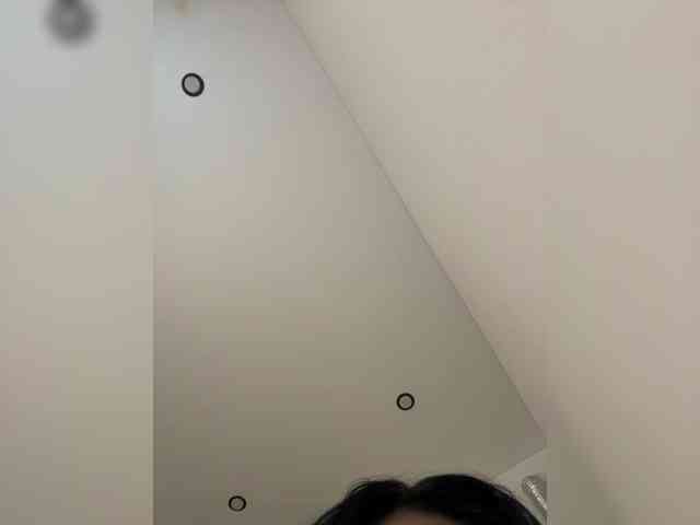 NotBellucci webcam