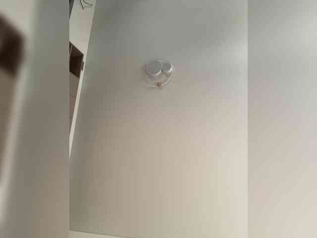NotBellucci webcam