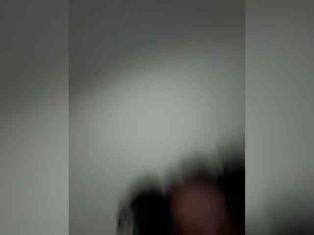NotBellucci webcam