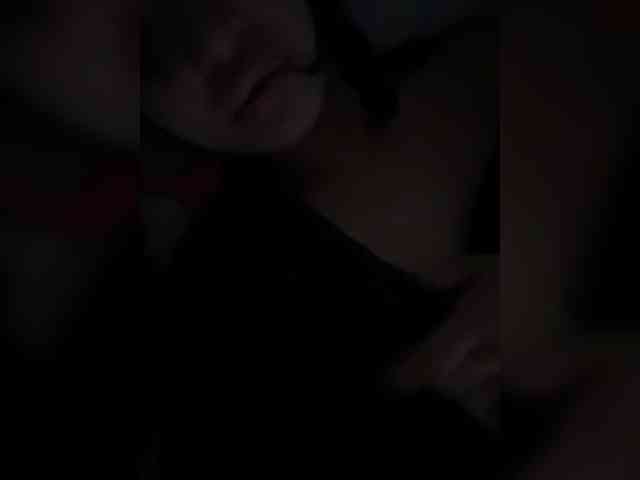 NotBellucci webcam