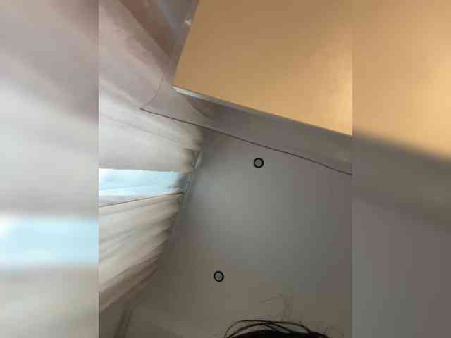 NotBellucci webcam