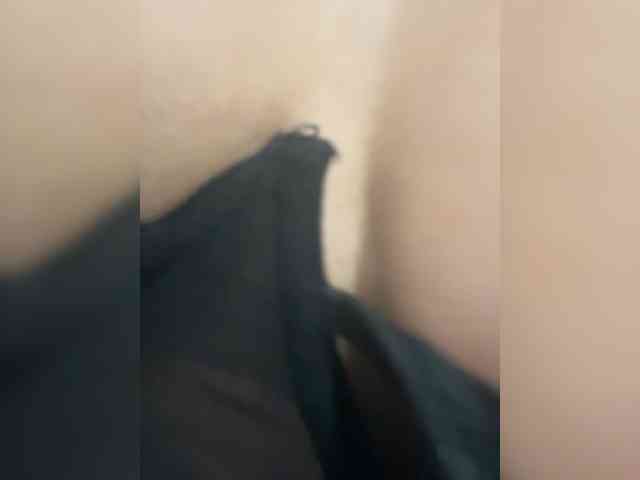 NotBellucci webcam