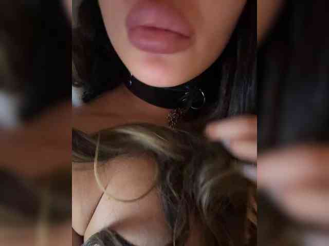 Модель: NotBellucci