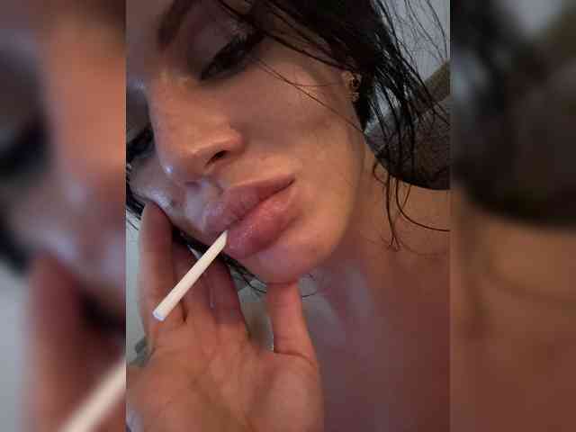NotBellucci webcam