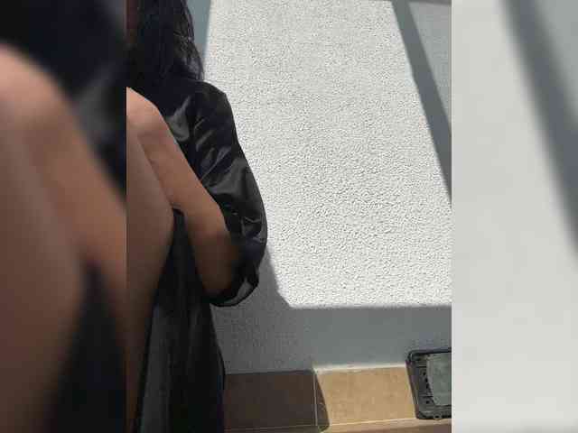 NotBellucci webcam