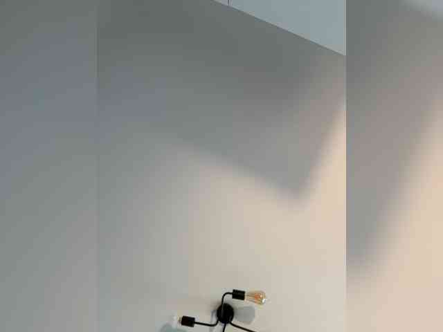 NotBellucci webcam