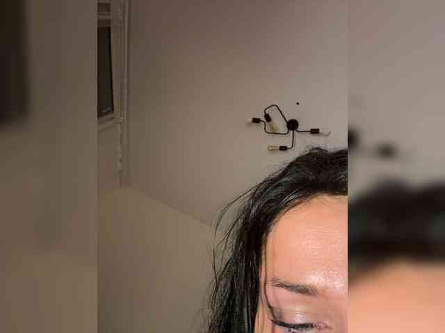 NotBellucci webcam