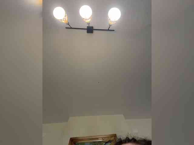 NotBellucci webcam
