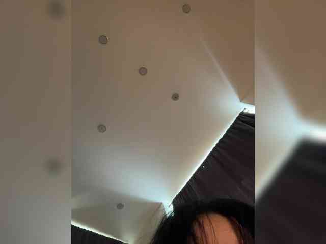 NotBellucci webcam