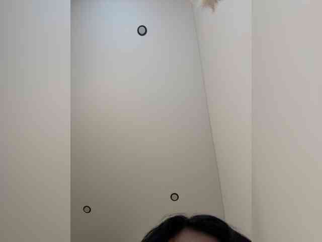 NotBellucci webcam