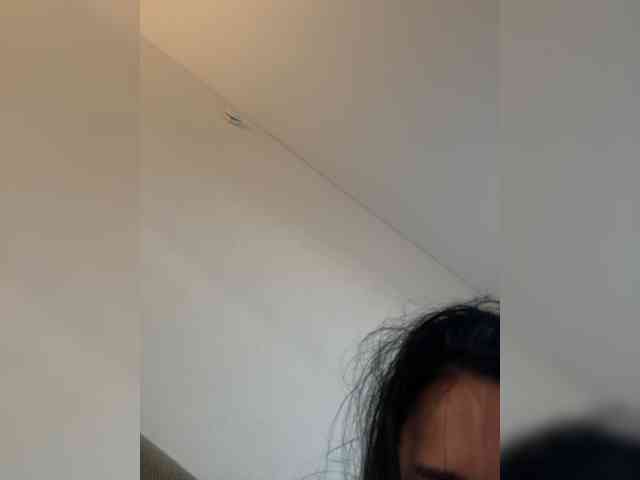 NotBellucci webcam