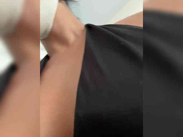 NotBellucci