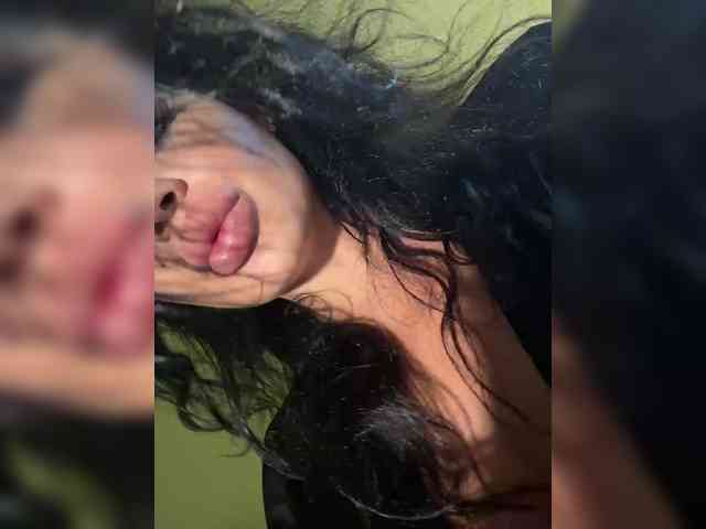 NotBellucci webcam