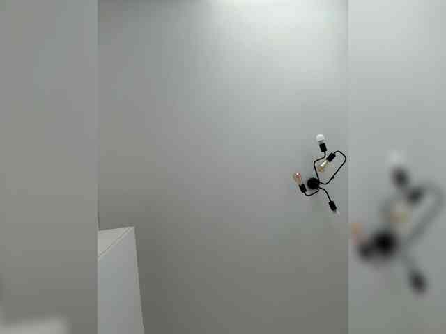NotBellucci webcam