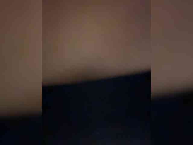 NotBellucci webcam