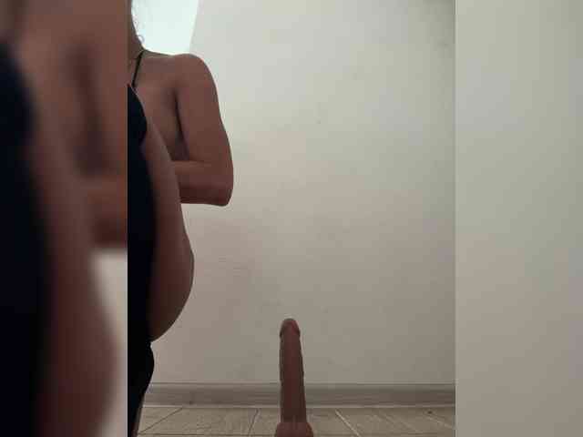 NotBellucci