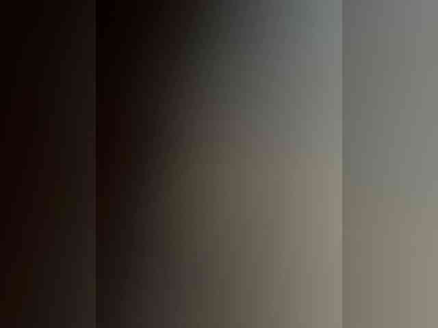 NotBellucci webcam