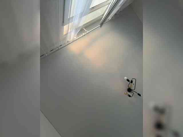 NotBellucci webcam