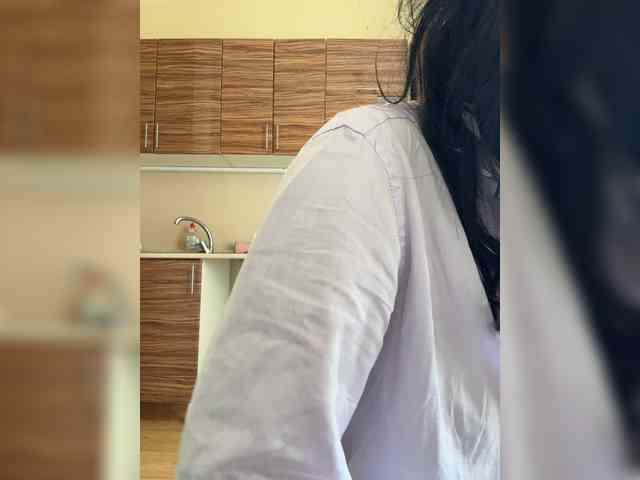 NotBellucci webcam