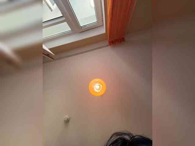 NotBellucci webcam