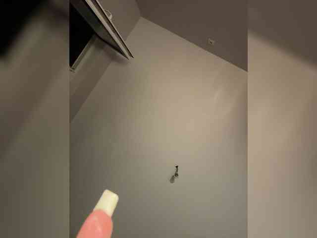 NotBellucci webcam