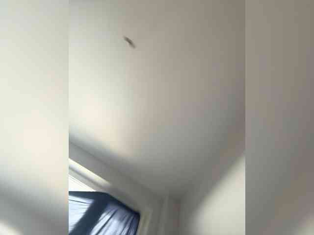 NotBellucci webcam