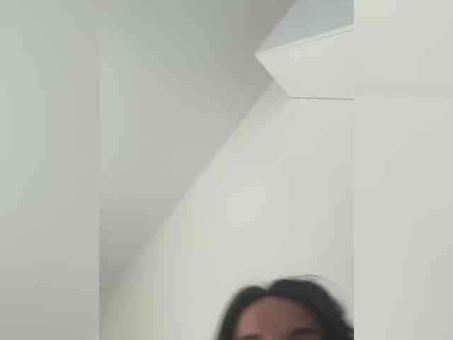 NotBellucci webcam
