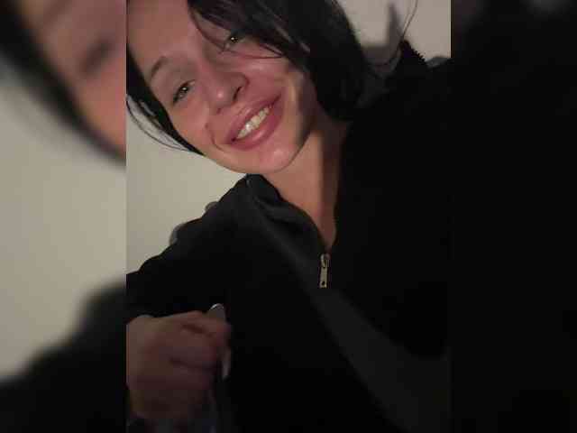 NotBellucci webcam