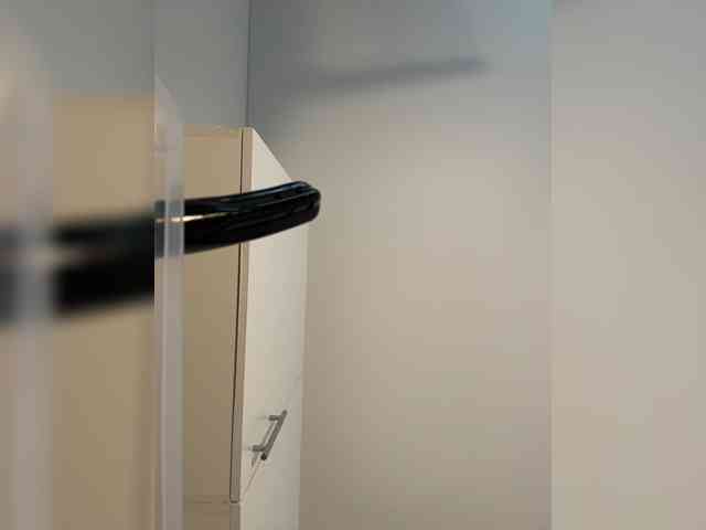 NotBellucci webcam