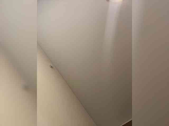 NotBellucci webcam
