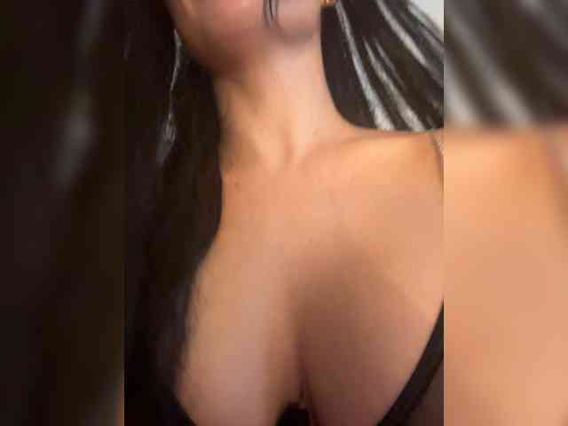 NotBellucci webcam