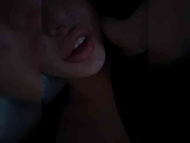 NotBellucci Sex Cam Show