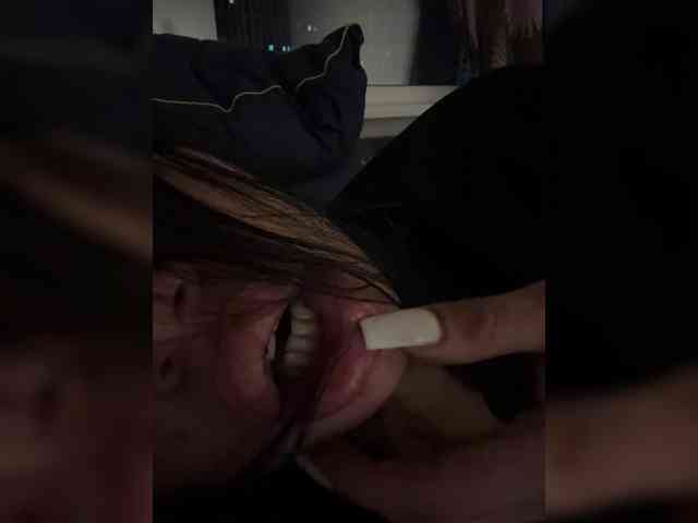 NotBellucci webcam