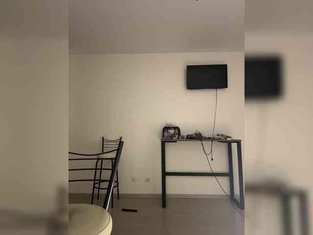 NotBellucci webcam