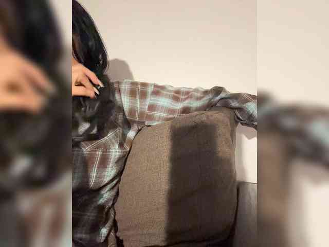 NotBellucci webcam