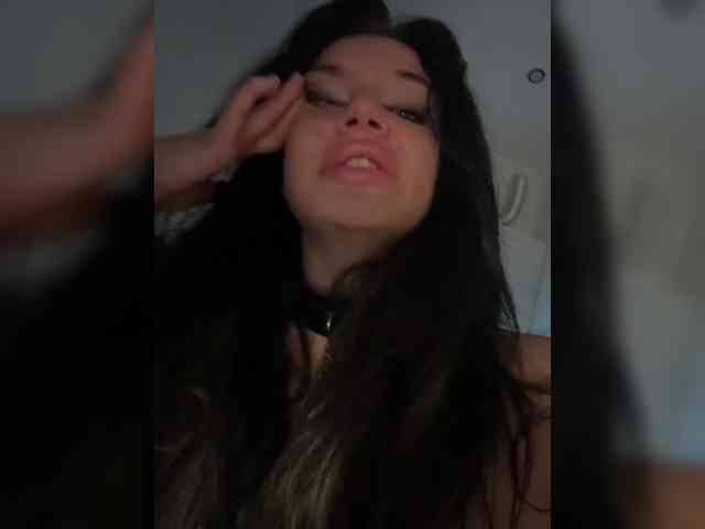 NotBellucci NotBellucci
