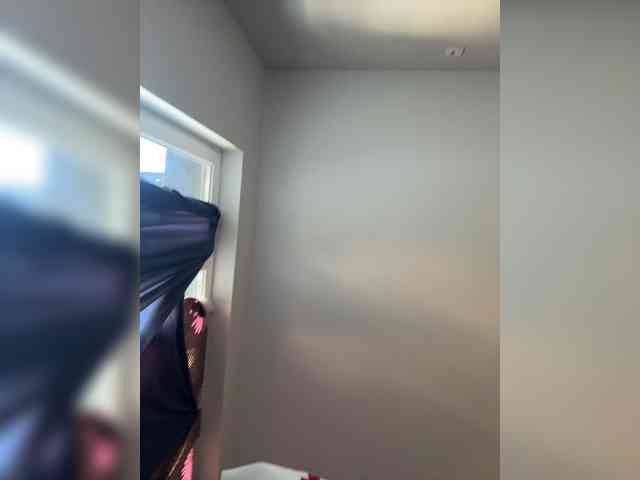 NotBellucci webcam